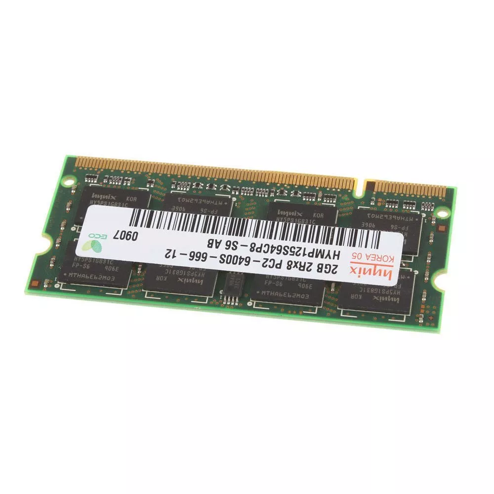 Acer ram 2gb best sale price