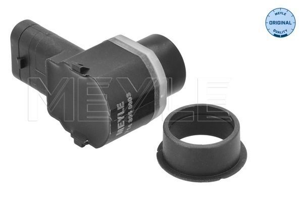 MEYLE 714 895 0003 Parking Distance Control Sensor Front Outer