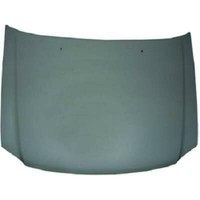 Motorhaube Passend FüR Isuzu D-Max Baujahr 07-12