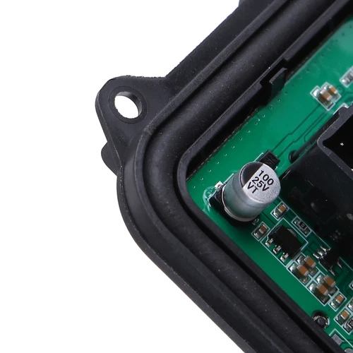 Adaptive Headlight Control Module For 2007-2012 2013 BMW 328i 335i X5 X6 Z4 - Bild 14 von 15