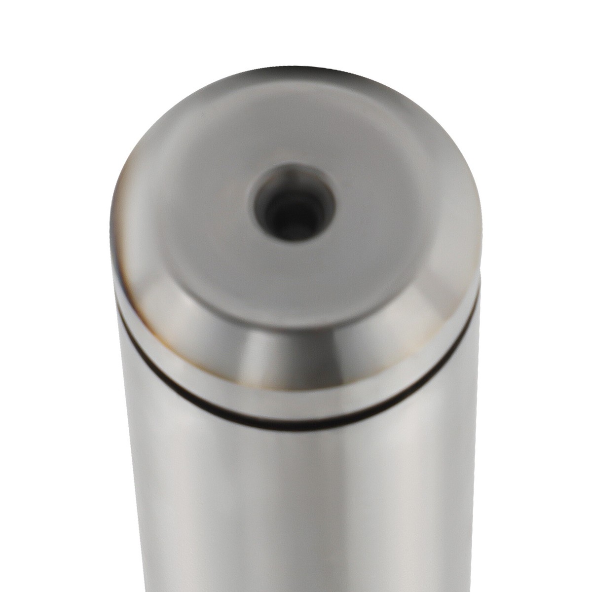 Excavator Bucket Pin for KUBOTA KX121 KX91 KX71/KX033-4