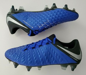 hypervenom 3 sg