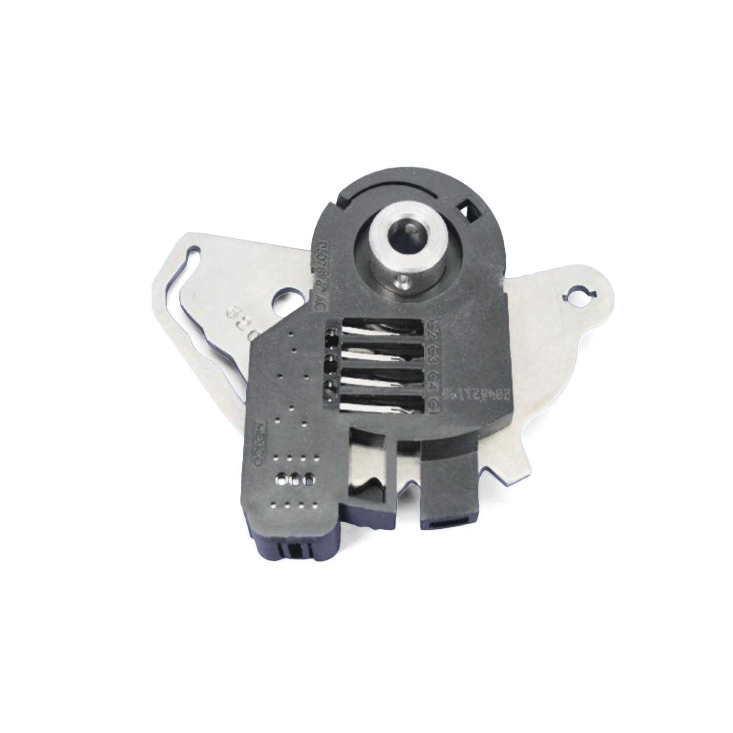 Transmission Range Sensor Mopar 68055955AA eBay