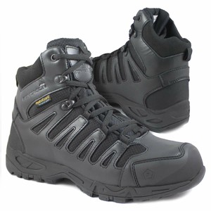 pentagon tactical boots