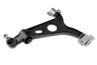 Vorderer Arm FüR Alfa Romeo 147 01-, 156 97- / Unterer Rechts