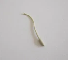 PLAYMOBIL (B766) WESTERN - Grey Whip 3243 3244 3245 3503 Vintage