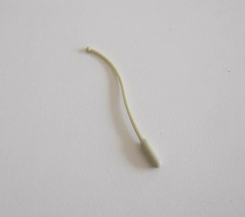 PLAYMOBIL (B766) WESTERN - Grey Whip 3243 3244 3245 3503 Vintage