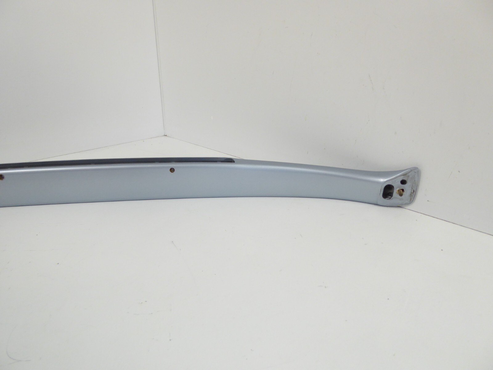 Porsche 911 964 993 Cabrio Spoiler Bremsleuchte 99350418100 