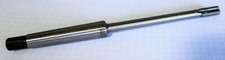 HM Reibahle, 8 mm J6 von Beck 885, konische Aufnahme, NEU!