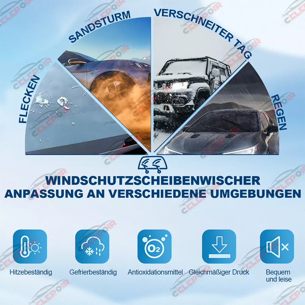 Bild 5 von 18