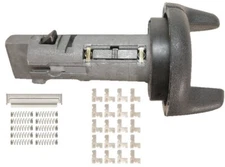 New Chevy GMC GM OEM Ignition Lock Cylinder Tumbler Switch Repair Kit 703935