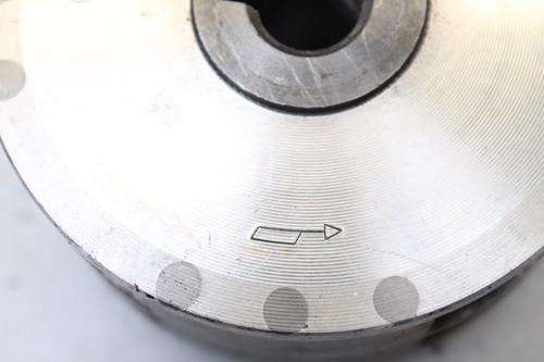 Alternador estator generador volante rotor Honda XL125 XL100 1976-1978 OEM - Imagen 15 de 22