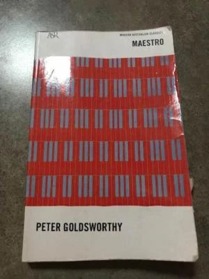 text books textbooks gumtree australia whittlesea area south