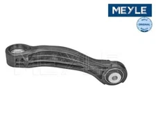 Rod/Strut, Stabiliser MEYLE 1160600070 for Audi A6