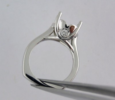 Wedding Ring Sizer Sizing Beads Places That Resize Rings Semi