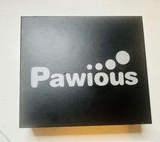 Dog GPS Wireless Fence F800 New 33-999 Yards