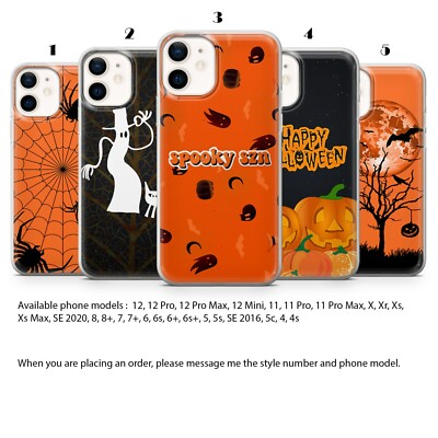 mushroom phone case Sticky Zoo  Mushroom iPhone Case with MagSafe  Woodland Autumn Edition