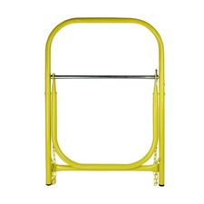 Skywalker Cable Caddy, Holds up to 26" of Reel, Max Weight 100 Pounds