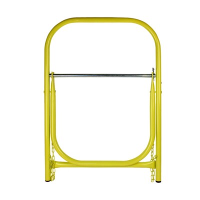 *OPEN BOX* Skywalker Cable Caddy, Holds up to 26'' of Reel, Max Weight 100 Pounds