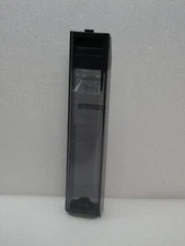 OEM Tineco Floor One S5 FW100200US FW103000US FW103200US Clean WATER TANK