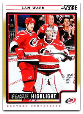 2012-13 Score Gold Rush **** PICK YOUR CARD **** From The LIST