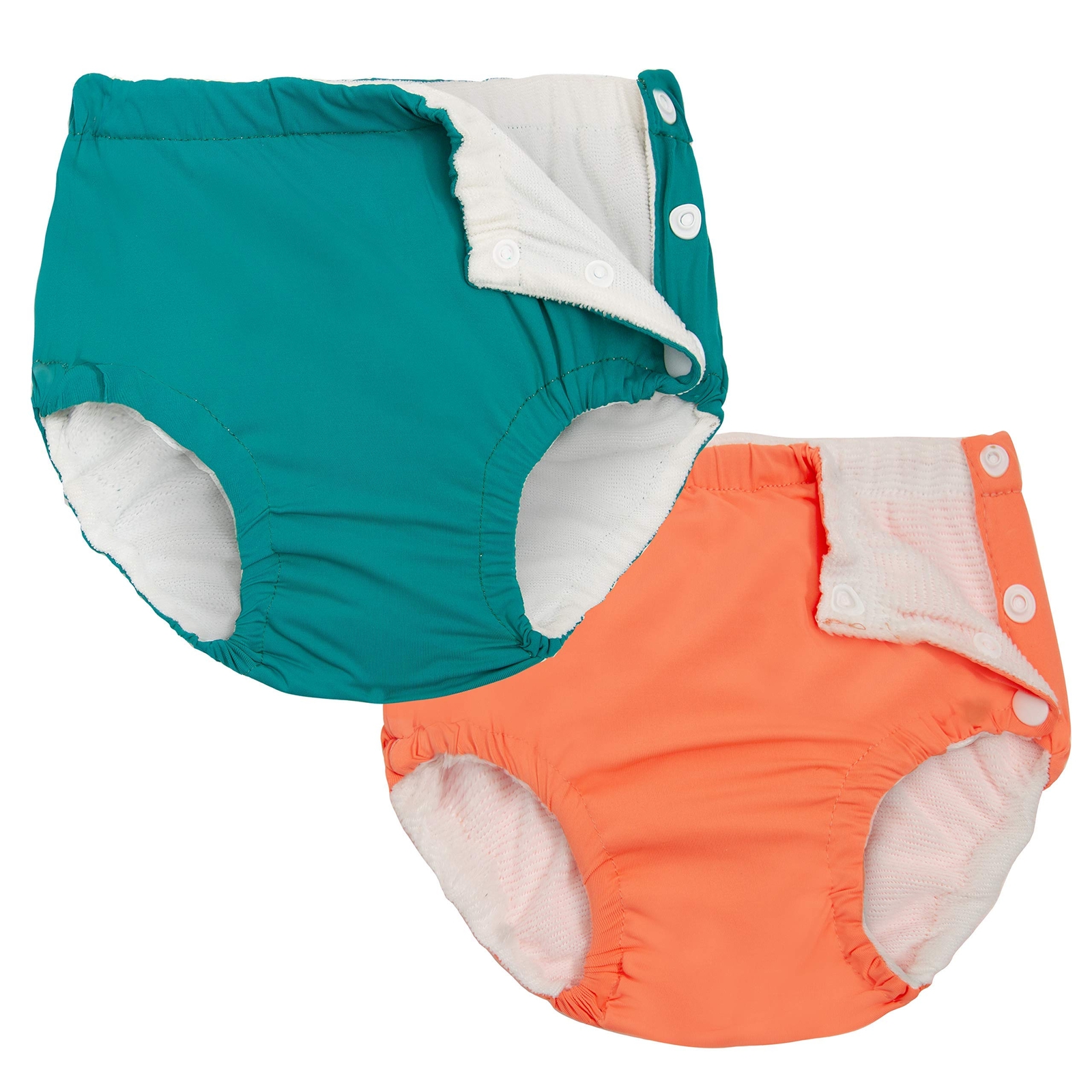 Reusable Swim Diaper Water Diaper Swim Diapers Size 3t Reusa