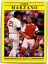 thumbnail 206  - 1991 Fleer Baseball - Pick Choose Your Cards #1-200