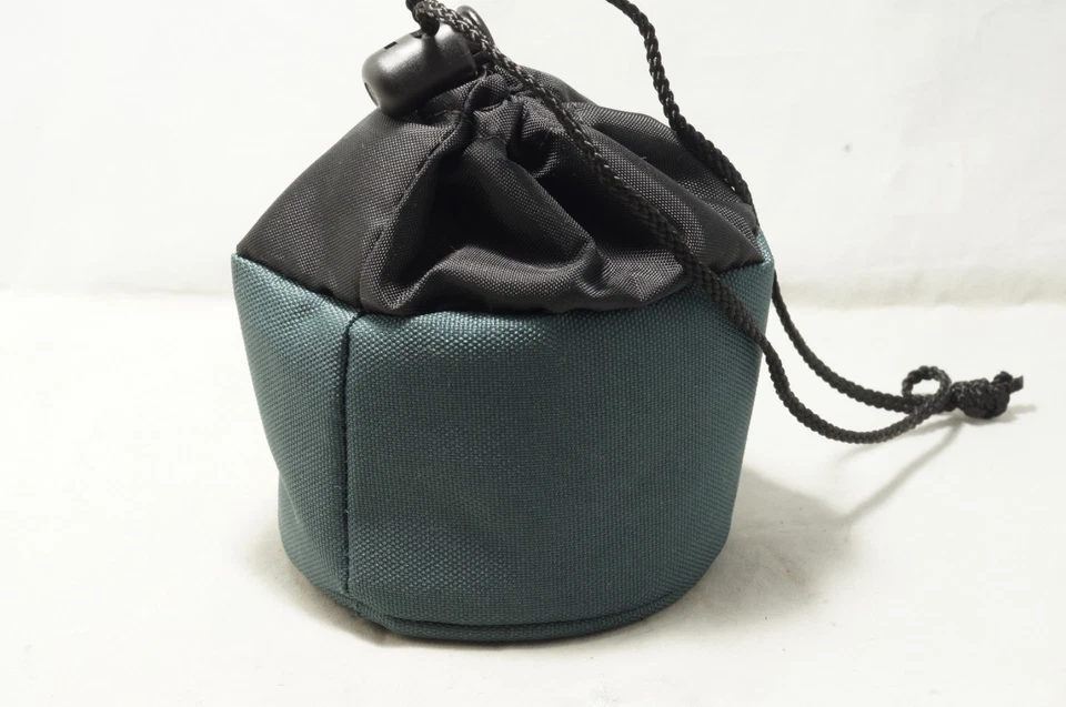 Sigma EX Lens Case LS-874 [E-3] - Image 2 of 4