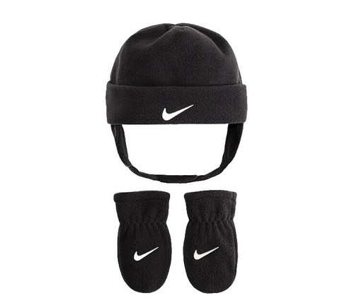 nike dri fit infant hat