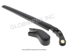VOLVO (2018-2022) Windshield Wiper Arm REAR PRO PARTS + 1 YEAR WARRANTY