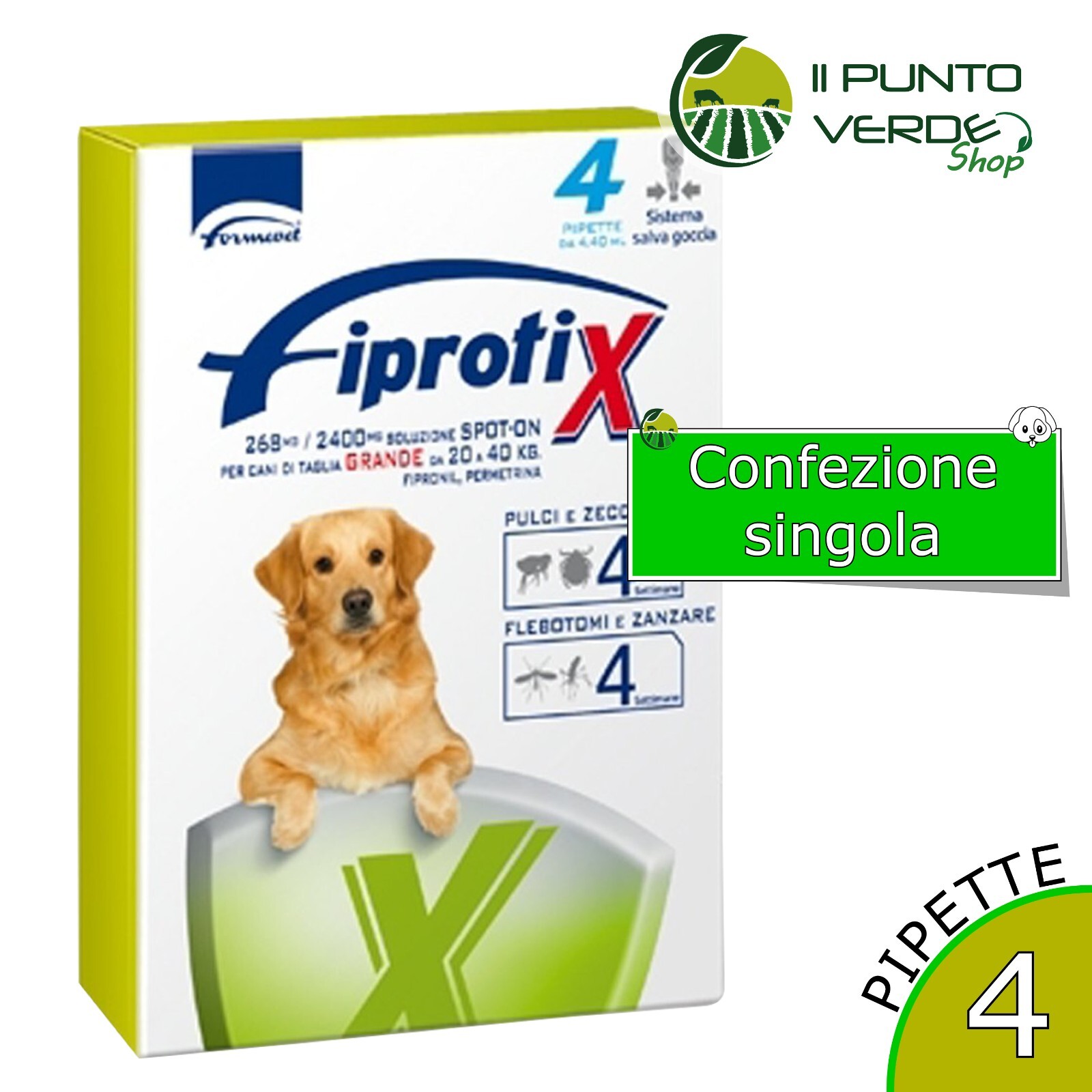 Edding 1800 Pennarello Sottile Di Precisione - Blu - 10 Penne