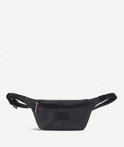 marsupio prima classe