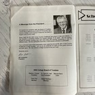 Picture 5 of 21