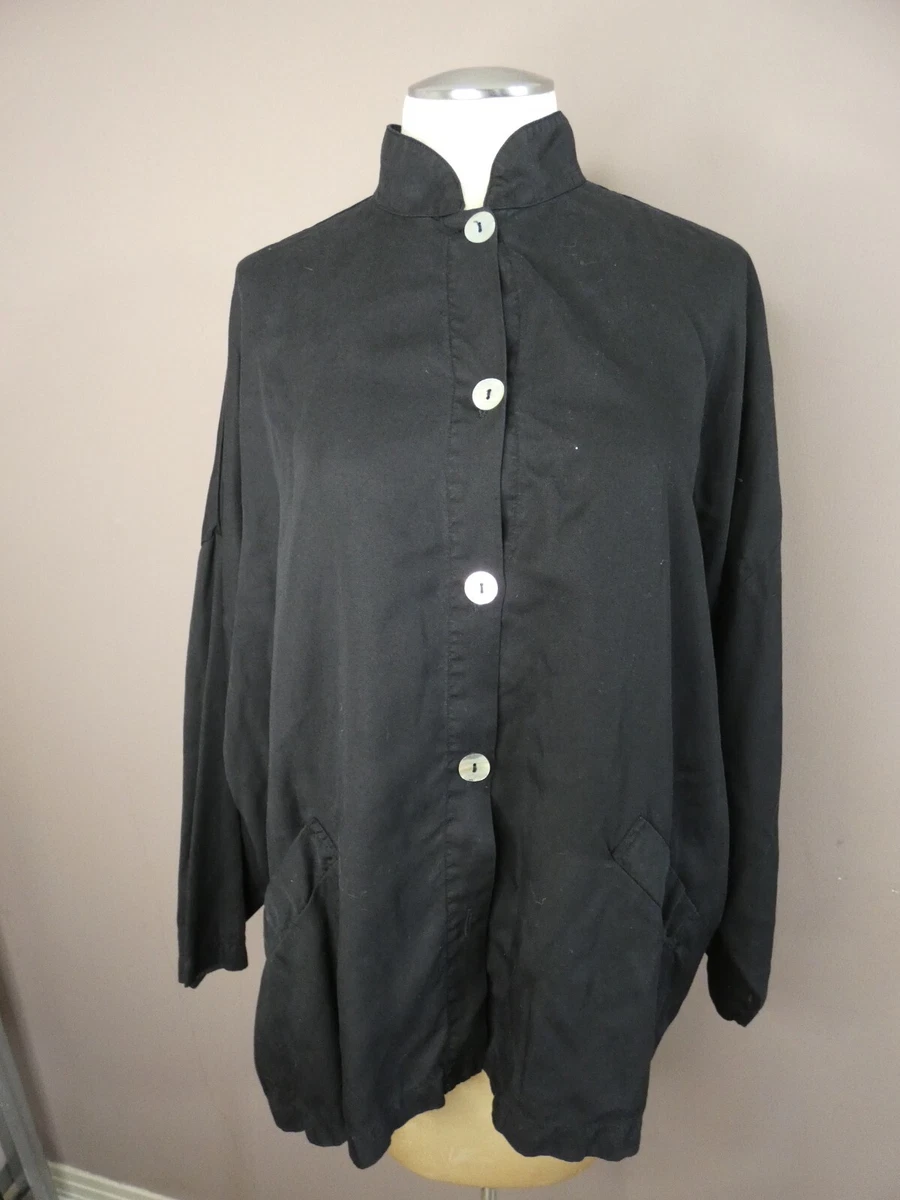 Bryn walker clothing online sale