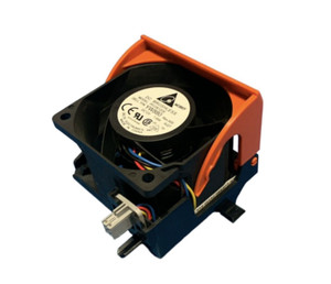 Dell PowerEdge 2950 Lüfter PR272 DC471 YW880