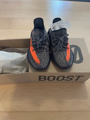 yeezy boost 350 v2 beluga (2023)
