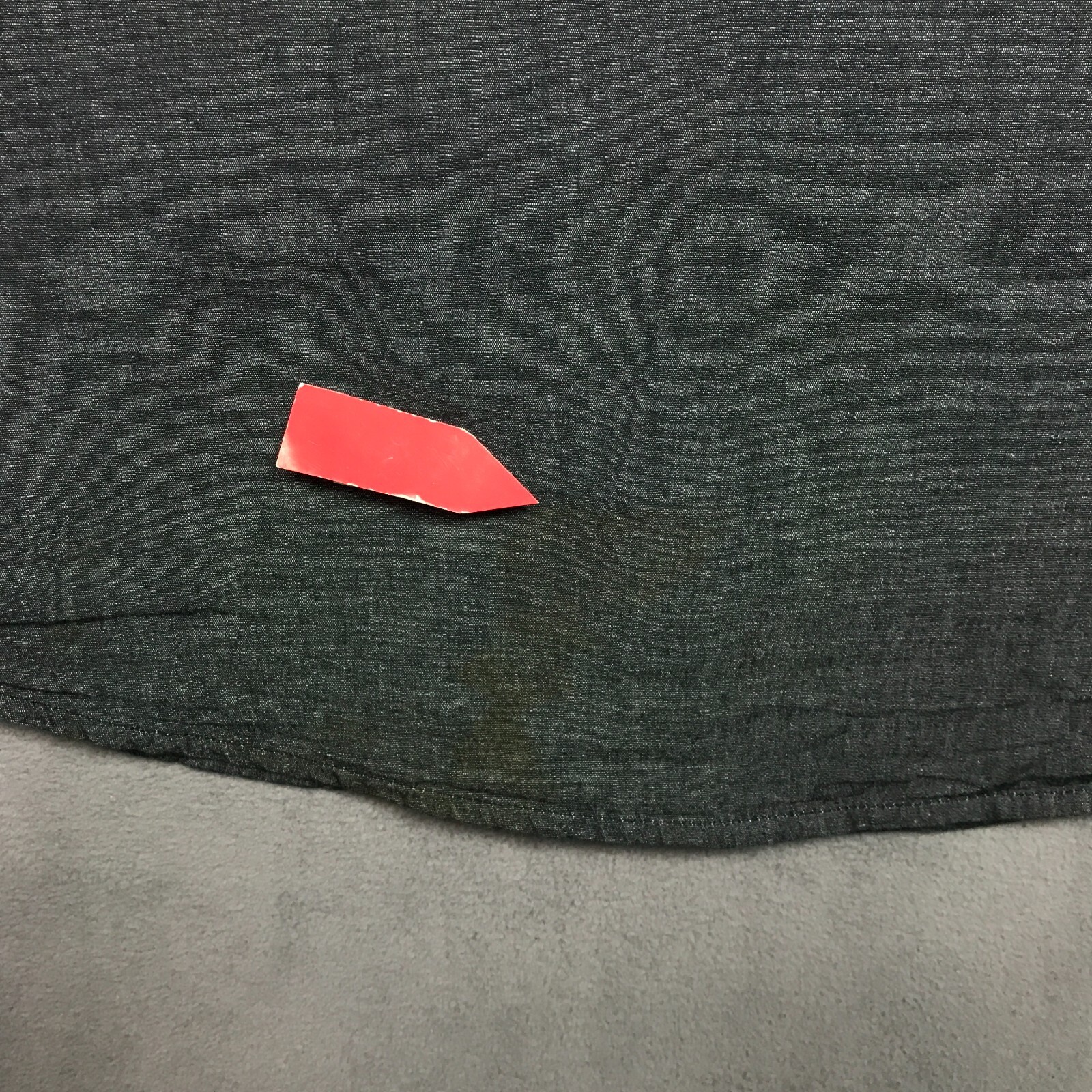 Picture 5 of 11