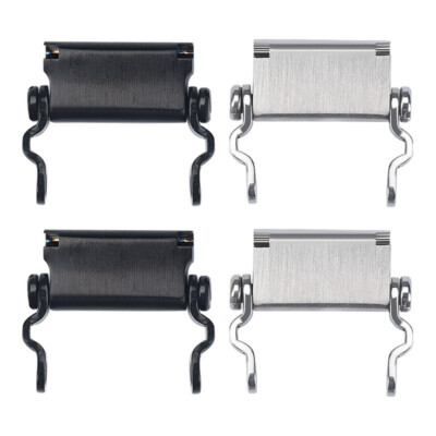 Bracelet Accessory Watch Adapter For LEATHERMAN THREAD Multi-functional Tool