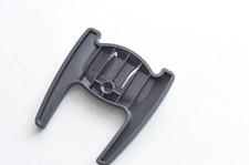 Canon OEM Flash Stand for Speedlite 580EX II 430EX II 600EX 470 III