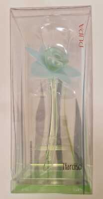 PUPA Narciso Eau de Parfum15 ml
