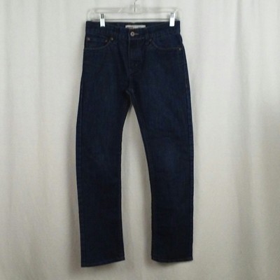 levis 29x29