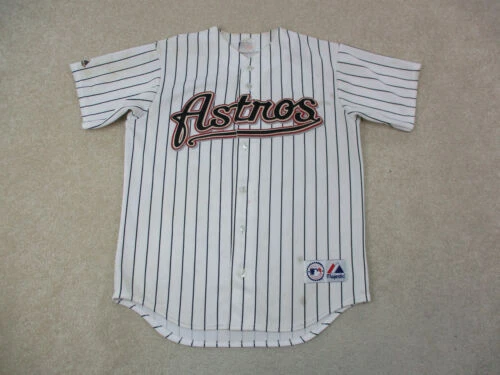 Majestic Roger Clemens MLB Shirts