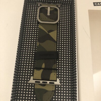 s-l400.jpg display picture 1