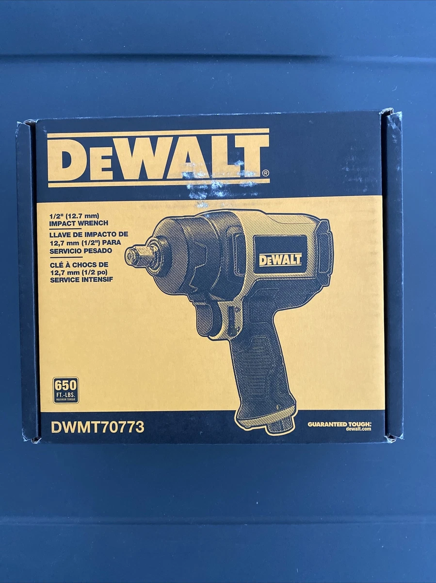 Dwmt70773l deals