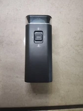 iRobot Roomba Dual Mode Virtual Wall Barrier Sensor Boundary Tested 