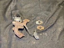 94-98 Lexus Es300 94-00 Camry 3.0l G1 1mzfe Egr Valve