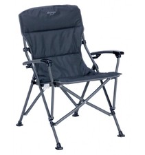 vango titan 2 oversized chair