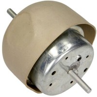 Maxgear Lagerung Motor Motorlager Rechts FüR Audi A4 8D2 B5 1.6 1.8 8D5 4B C5