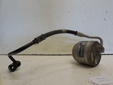 BMW M3 Convertible A/c Dryer E36 OEM for sale online | eBay