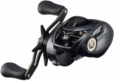 21 タトゥーラ TW 300XH Daiwa 21 Tattoora TW 300XH | eBay